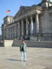 германия