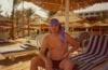 Im Sharm ESH