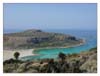 06302003_Gramvousa-srez100_s