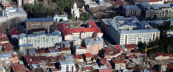 Фотография 09032005_Tb_centri24_s.jpg 09032005_Tb_centri24_s.jpg