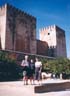 Granada