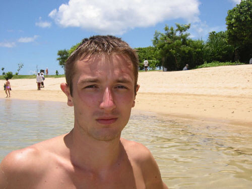 Фотография Bali Bali