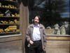 Штат Майн. Май 2004 года. Александр Фейгин