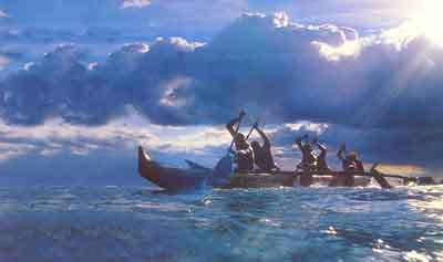 Havai