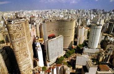 brazil_040720101251_6.jpg