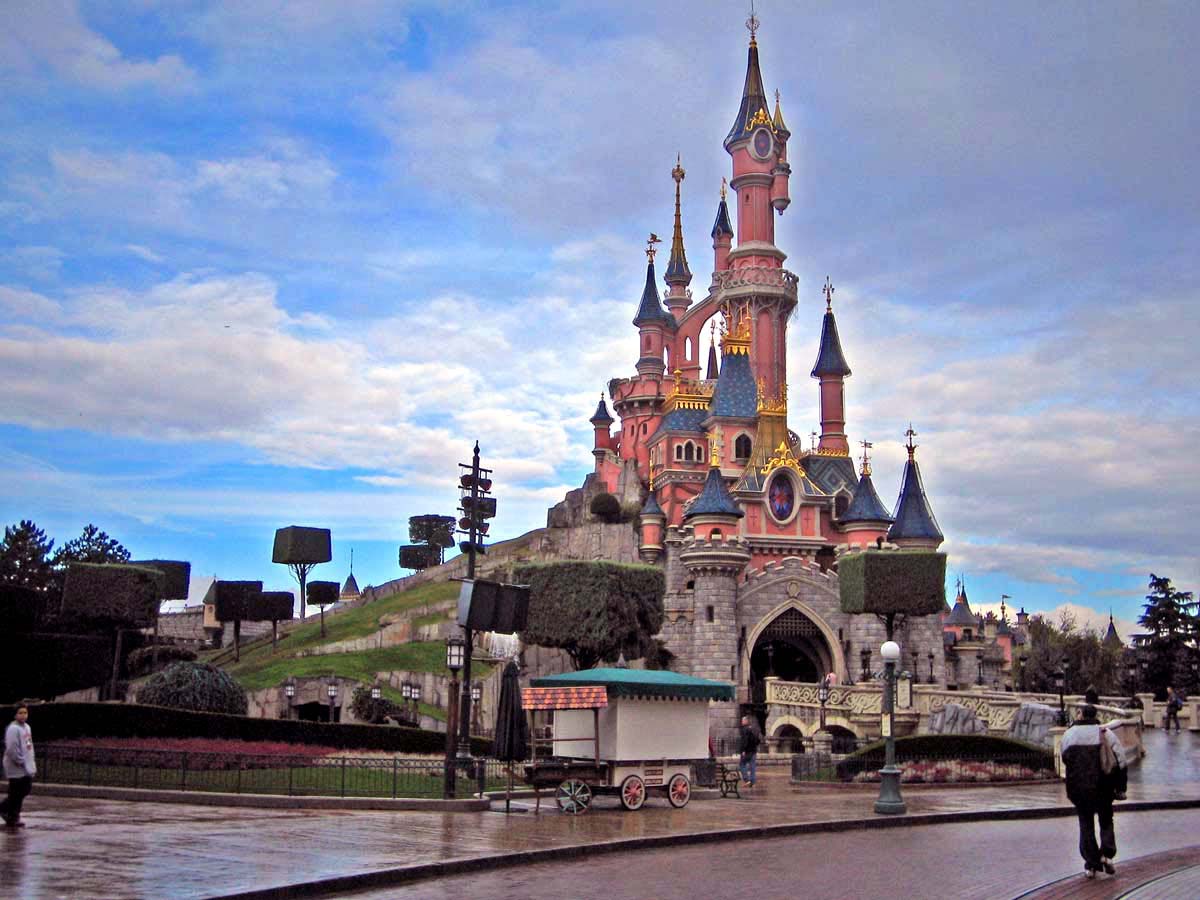 disney in france Disneyland-paris area map travel maps for exploring provence, south of france and paris, by provence beyond. disney in france Disneyland-paris area map travel maps for exploring provence, south of france and paris, by provence beyond.