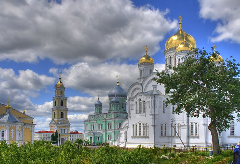 снять квартиру в москве фото