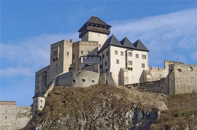 slovakia_290720100800_1.jpg