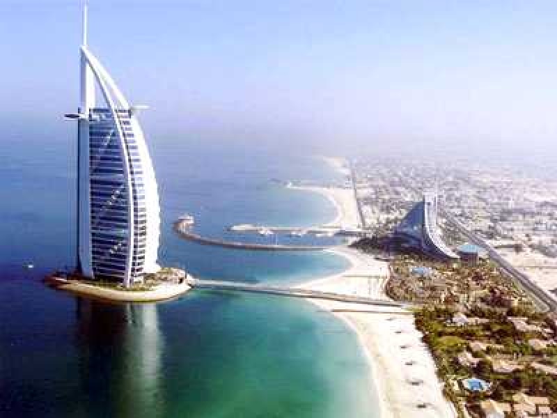 uae_011220120542_4.jpg