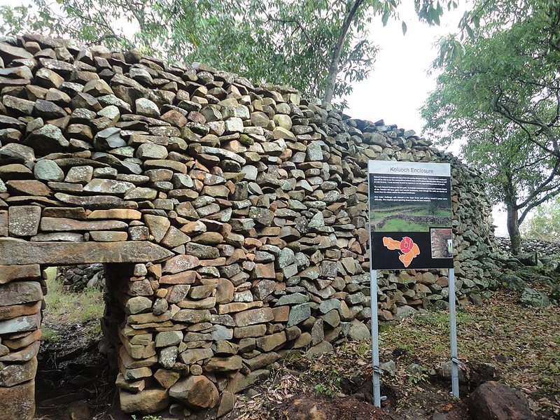 Тхимлич Охинга