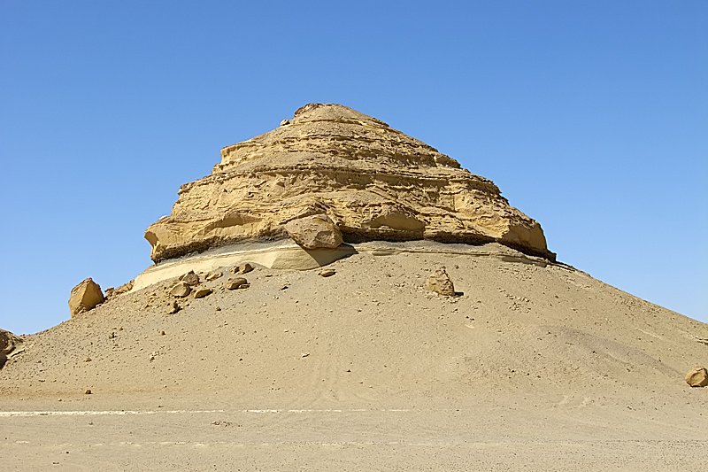 Вади-аль-Хитан