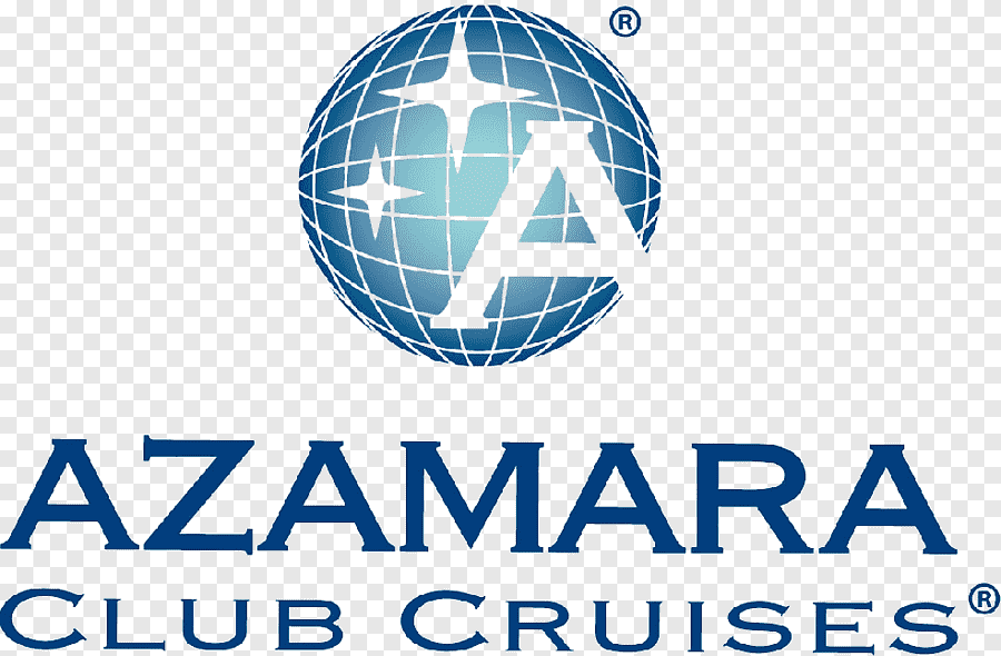 Azamara