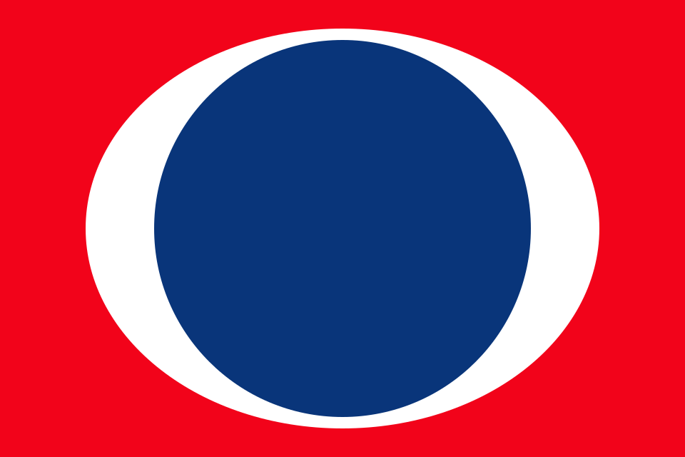 Carnival Cruise Line