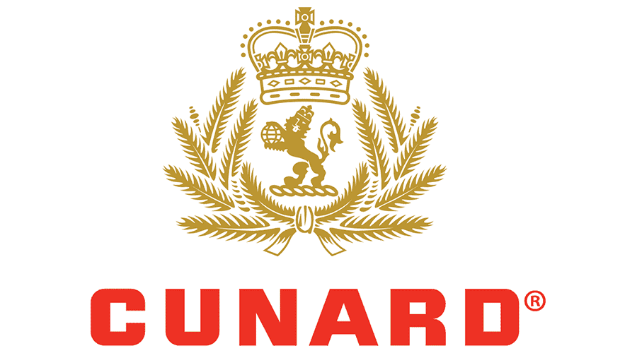 Cunard
