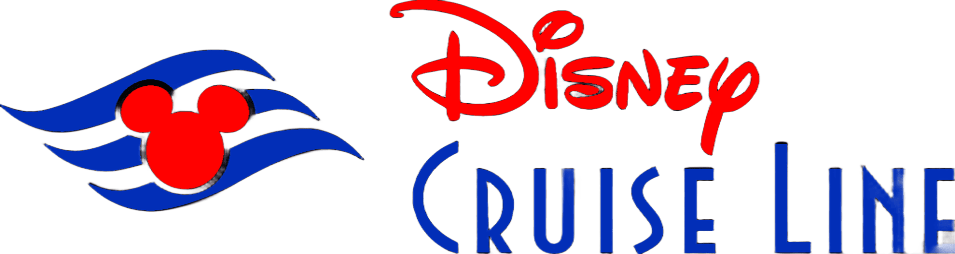 Disney Cruise Line