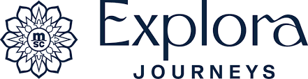 Explora Journeys
