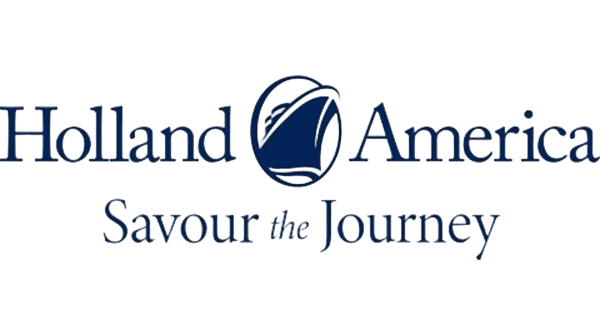 Holland America Line