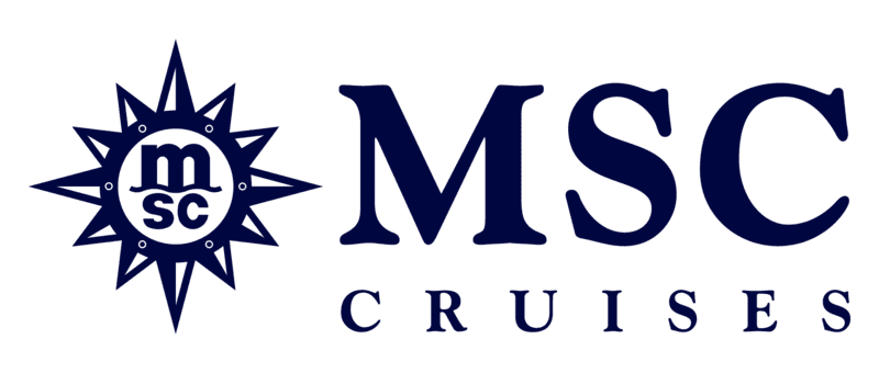 MSC Cruises
