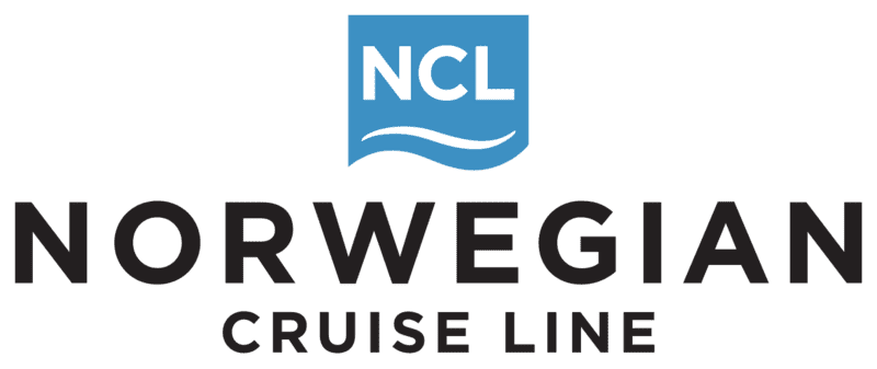 Norwegian Cruise Line