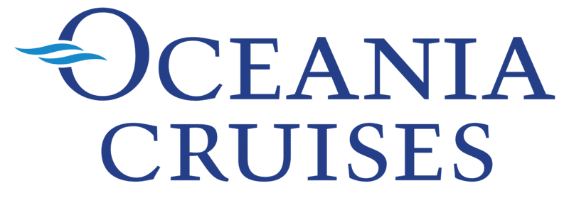 Oceania Cruises