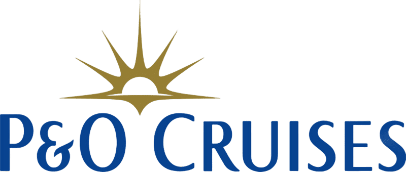 P&O Cruises