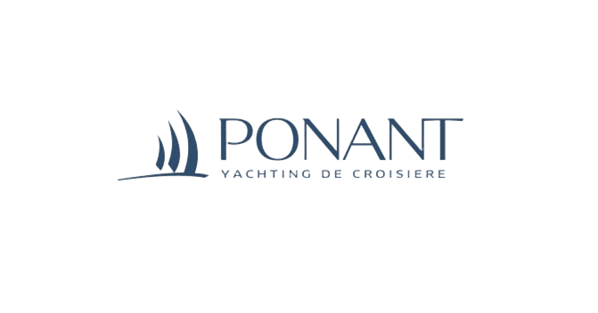 Ponant