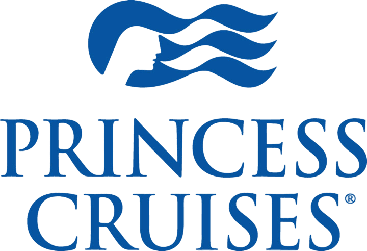 Princess Cruises