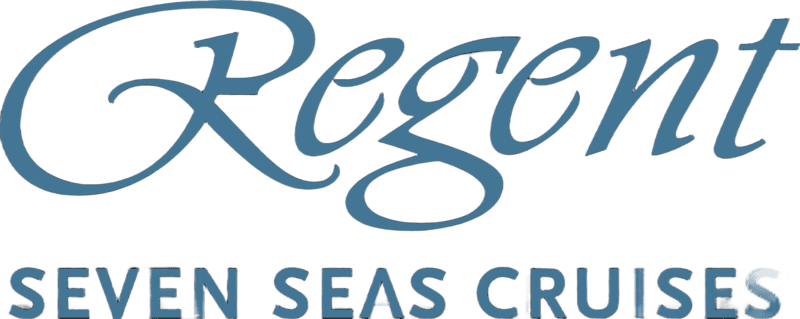 Regent Seven Seas Cruises