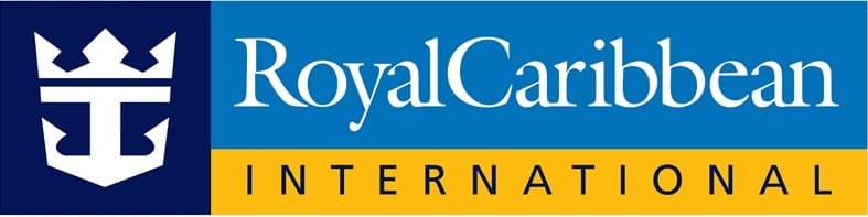 Royal Caribbean International