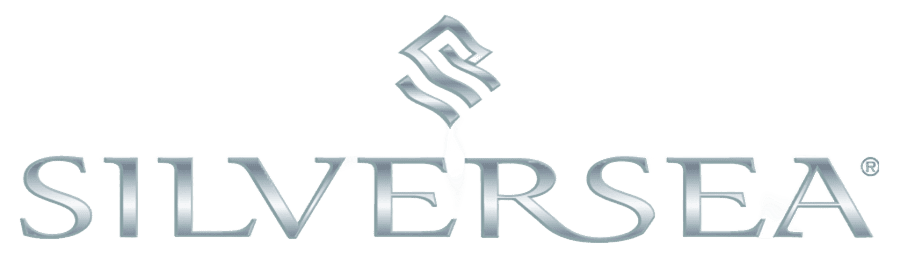 Silversea Cruises