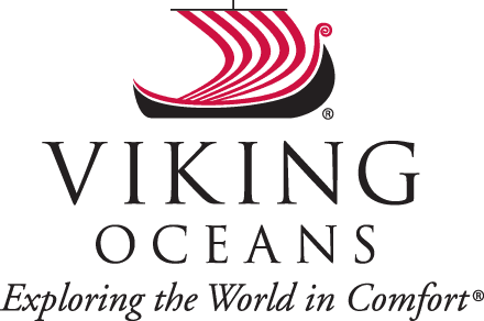 Viking Ocean Cruises