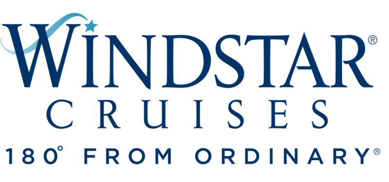 Windstar Cruises