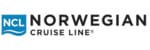Norwegian Cruise Line