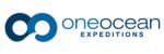 One Ocean Expeditions