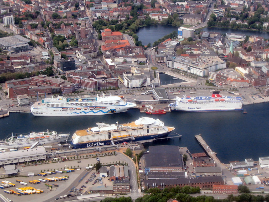 Kiel