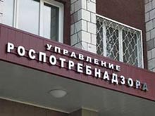 Роспотребнадзор больше не противится выезду школьников за рубеж: вирус есть везде