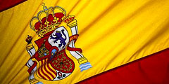 Испания хочет стать ближе российским туристам
