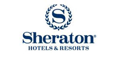 Sheraton обновит свои отели
