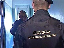 Пожарные оставили Ямал без турбизнеса