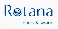 Гостиничная группа Rotana открыла офис в Москве