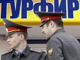 АТОР и Роспотребнадзор будут вместе защищать права туристов