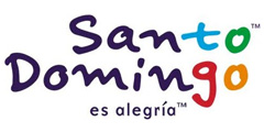 У Санто-Доминго появился логотип