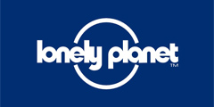 Компания Lonely Planet куплена Би-би-си
