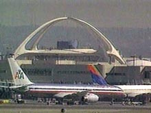 В США доходы туристической отрасли упали на 24%