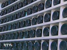 Определены лучшие винные отели Южной Европы