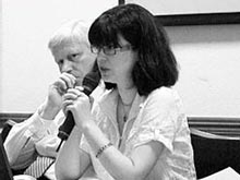 Туристы в РФ за 1,5 года не смогли получить 43 миллиона страховых выплат