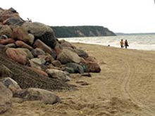 Калининградские туроператоры требуют через суд снизить размер фингарантий