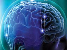 В аэропортах США установят \сканеры мозга\, распознающие террористические мысли