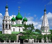 «Асент Трэвел» заметно увеличивает перевозку на курорты Адриатики