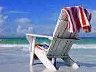 В 2009 году число российских туристов сократилось почти на треть